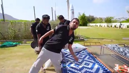 Mr Indian Hacker #mrindianhacker #expirementsvideos #howtoearnmoney