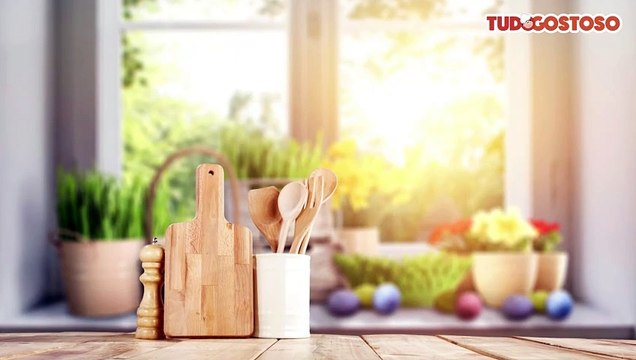 Patê de frango sem maionese