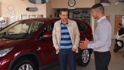 Bor, mámor, szerelem_, 02_53