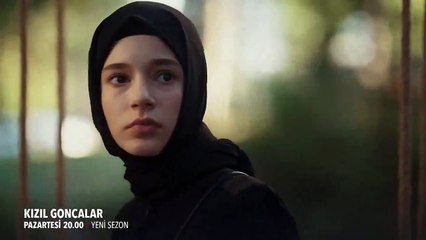 Özcan Deniz’den “Tarikatlar kapatılsın” çıkışı!