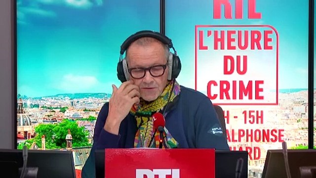 Gilets jaunes, Liban, podcast on refait le match : le journal rtl de 15h du 26 septembre 2024.