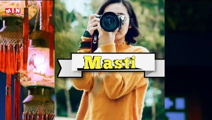 the carnal sutra mat (1987) Full Hollywood Movie Explained In Hindi _ Masti(480P)