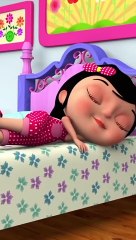 Upar pankha Chalta Hai, ऊपर पंखा चलता है #shorts #funnyshorts #hindisongs #shortsvideo