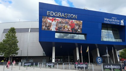 ECB confirm men and women starting salaries equal from 2025 as huge boost in women’s game comes to light