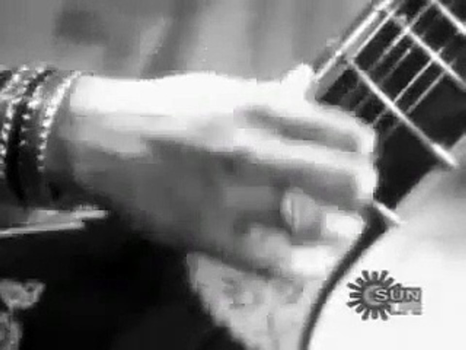 videoplayback