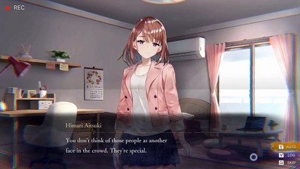 himari aitsuki videos Livestream 2: Escape from Togaezuka Happy Place