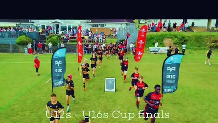 ospreys-cup-overview-24