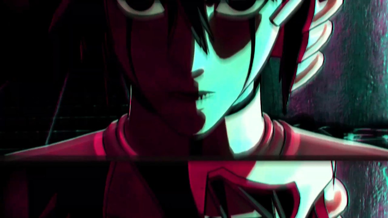 BLEACH Rebirth of Souls — Tokyo Game Show Trailer