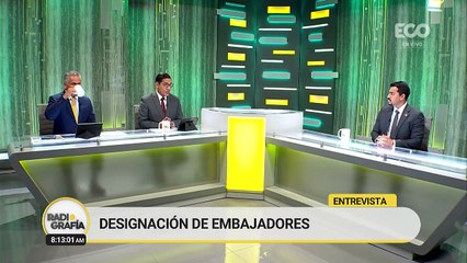 BITE 2 AUGUSTO PALACIOS - PROYECTO DE INHABILITACIÓN.mp4