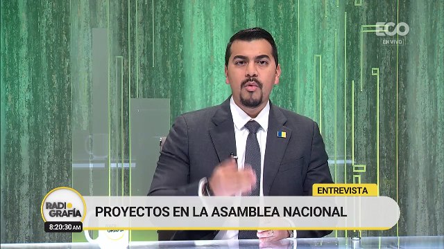 BITE 4 AUGUSTO PALACIOS - PROYECTO DE INHABILITACIÓN.mp4