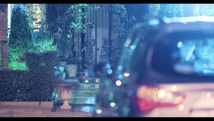 مسلسل بيت الذل الحلقة 27 السابعة والعشرون