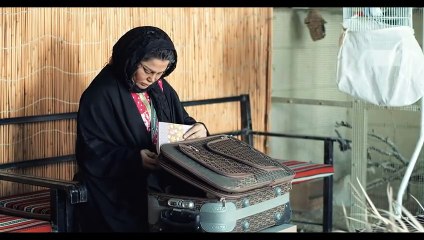 مسلسل بيت الذل الحلقة 22 الثانية والعشرون