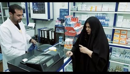 مسلسل بيت الذل الحلقة 24 الرابعة والعشرون
