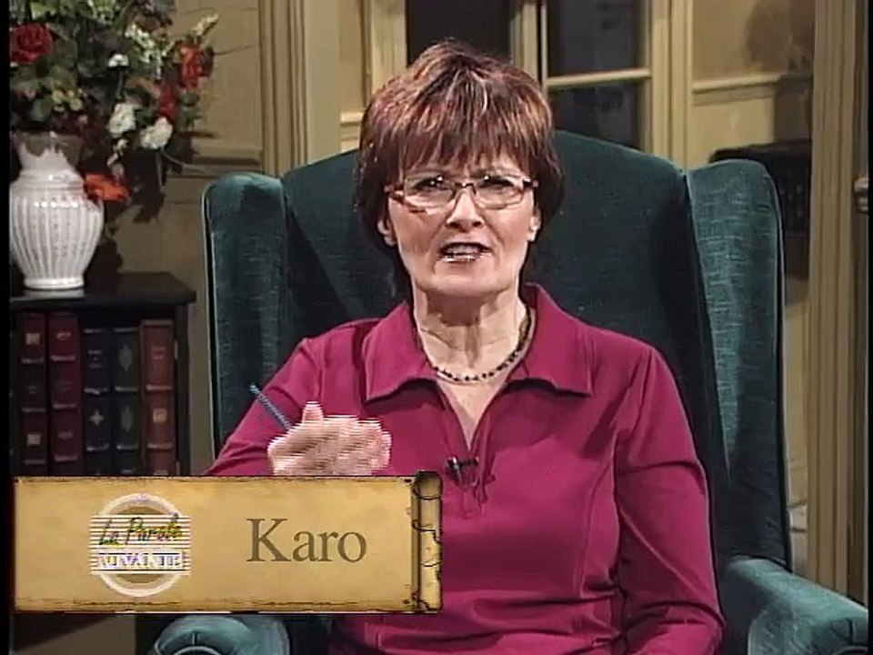 0114. Les catastrophes naturelles, les guerres et les famines sont-elles des signes des temps?