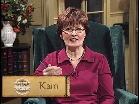 0114. Les catastrophes naturelles, les guerres et les famines sont-elles des signes des temps?