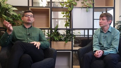 Watch: Insider's Business Briefing - 27th September