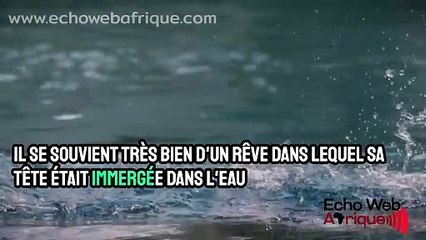 Ghana : 3 frères d’une même famille deviennent mystérieusement aveugles