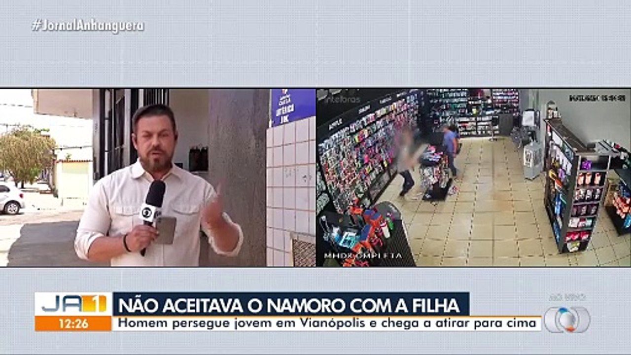 Empresário-é-preso-suspeito-de-atirar-para-o-alto-e-perseguir-adolescente-por-não-aceitar-namoro-do-