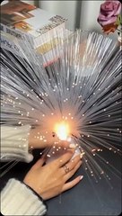 Best entertaining video