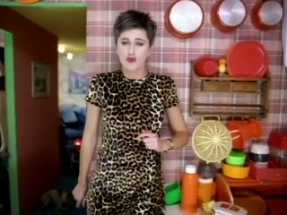 Massive Attack - Protection | Protectino (1994)