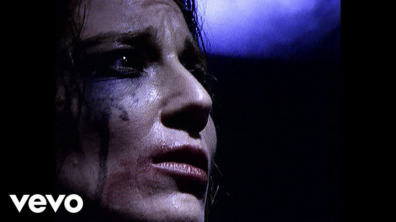 Portishead - Sour Times | Dummy (1994)