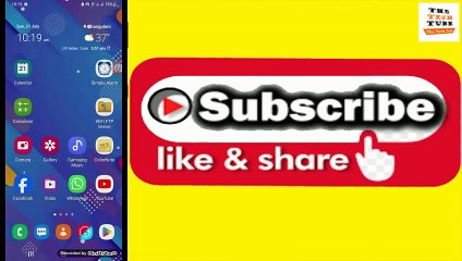 Internet Slow Speed Problem In Pakistan