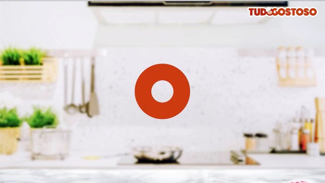 Sorvete de limão caseiro