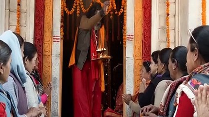 Samara 2024: Exciting New Malayalam Action Film You Can't Miss! 🔥