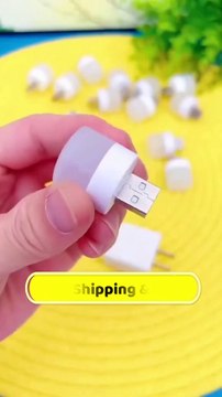 USB LED LIGHT FOR HOME | USB LED LIGHT FOR CAR