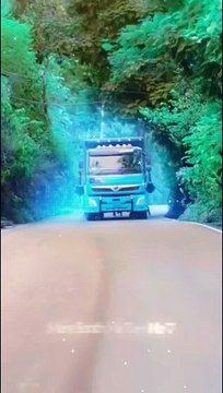 Mare saath me tum ho Hmm ❤️ Black Hyva Lover ❤️ #hyvalover #trucklovers #truckdriver #trucklife #truckking #trucks #truck #trucklover #hyvä