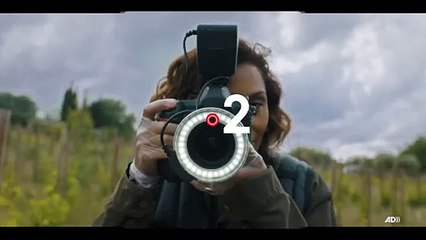 Simon Coleman - 27 septembre