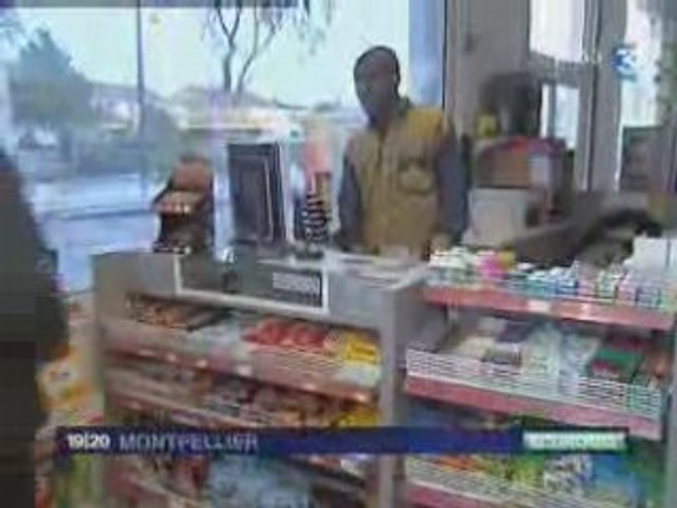 HD_1850_montpellier_locale_180408