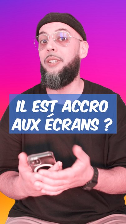 Et vous, vous en êtes où ?
