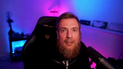 Como melhorar seu site WordPress com IA em 2024