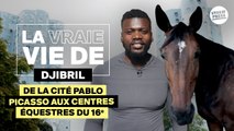 De la cité Pablo Picasso au centres équestres du 16e
