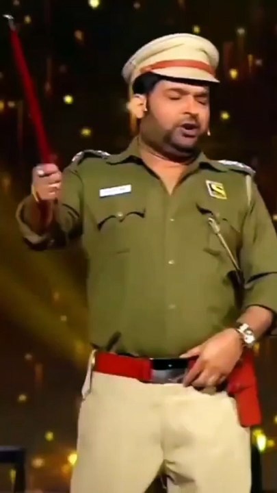 Kaun hai darvaje per