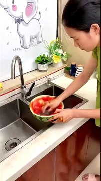 Multipurpose Plastic Kitchen/Sink/Bathroom/Dishwasher Brush – Durable Fibre Cleaning Tool