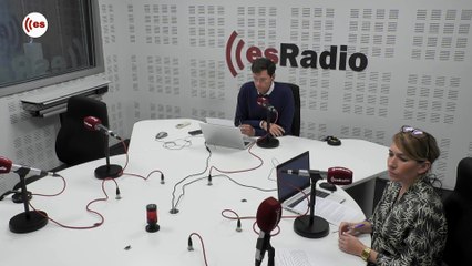 Es Noticia: El Gobierno enfada a todos los socios