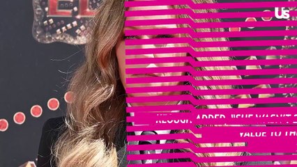 Riley Keough Reflects on 'Brutally Hard' Last Decade of Lisa Marie's Life