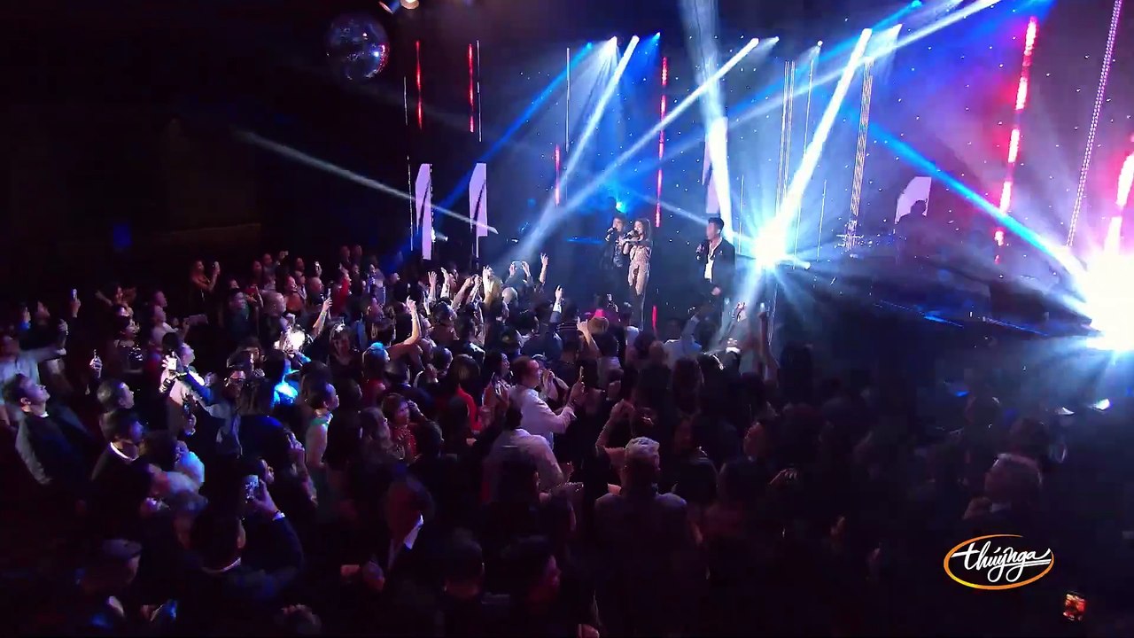 128_VIP PARTY 1