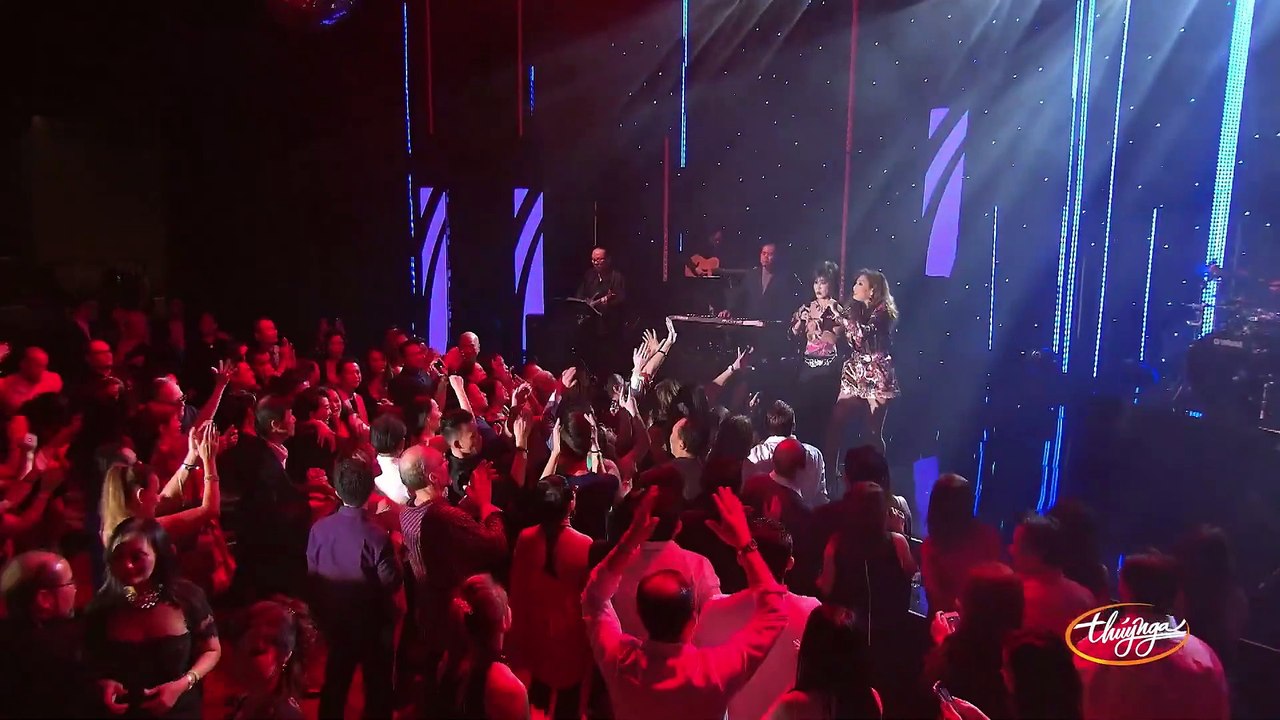 128_VIP PARTY 2