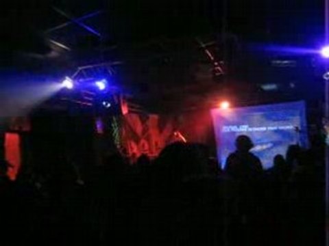 girls project epsylonn-otoktone brasparts