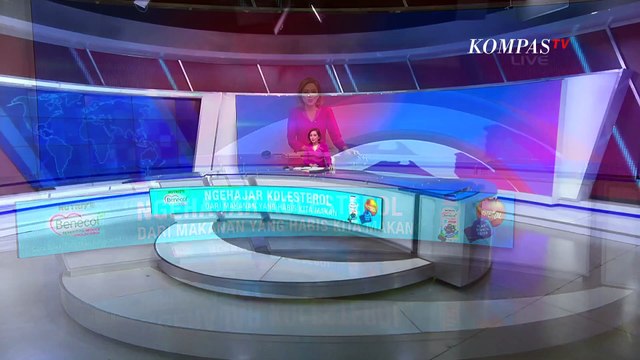 Tanggapi Kabar 44 Menteri di Kabinet Prabowo, Jokowi: Itu Prerogatif Prabowo