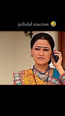 Tarak Mehta Ka ooltah chasmah funny memes