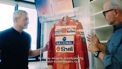 Negocios&Empresas News :Mais alto edifício do mundo será construído em Balneário Camboriú por uma empresa da cidade praiana