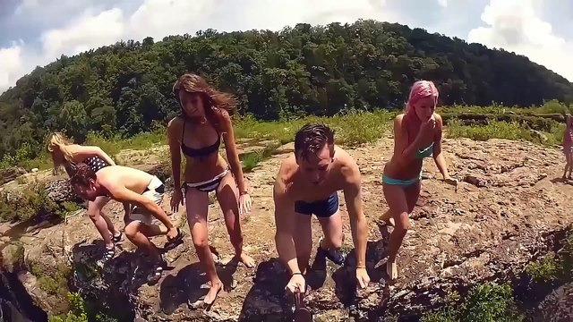 FELIZ ANIVERSÁRIO (03) - MENSAGEM DE FELIZ ANIVERSÁRIO