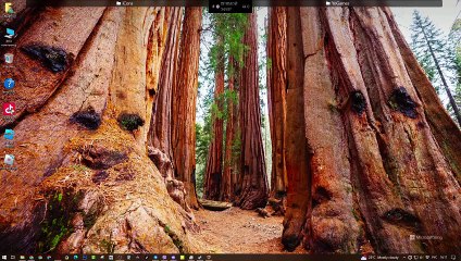 Stronghold Crusader HD  Игры Крестоносцев ⚬ 18. Пустынный ветер   @fireflyworlds