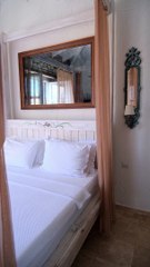 Loop front design premium plots is launched in bangalore