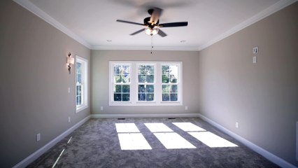 Crehana mixed design apartment is launced lowest price