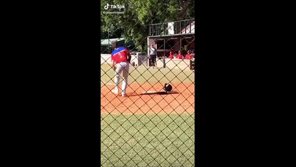 TikToks To Watch Instead Of Sleeping#VIDEOSHORT#reel#funyvideo